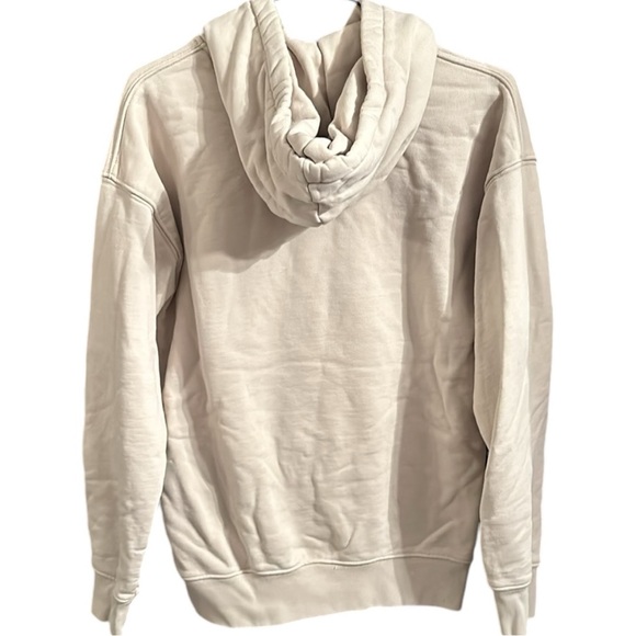 H&M Sports hoodie size extra small - Picture 6 of 9